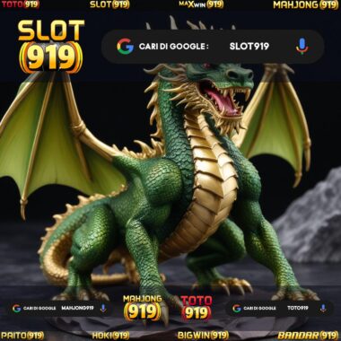 Scatter Hitam Server Luar Slot Demo Gacor Pg