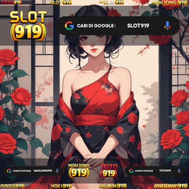 Toto Link Scatter Hitam Game Demo Slot Pg