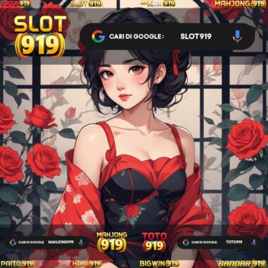 Hitam Toto Slot Demo Gacor Pg Scatter Hitam