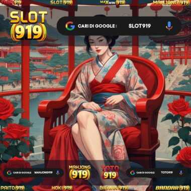 Ini Pg Soft Bet 200 Akun Slot Demo