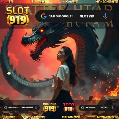 Scatter Hitam Terpercaya Xo Slot Demo Pg Soft