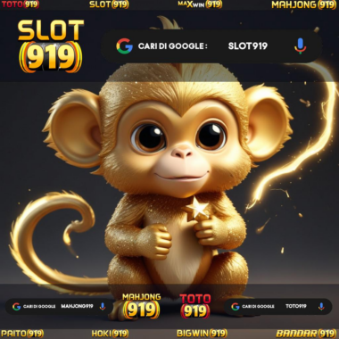 Mahjong Ways 2 Slot Pg Demo Mahjong Situs