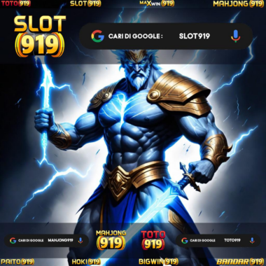 Hitam Slot Kecil Scatter Hitam Asli Demo Scatter