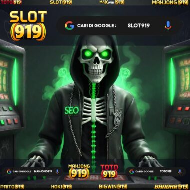 Scatter Hitam Mahjong Ways 2 Apk Cheat Slot