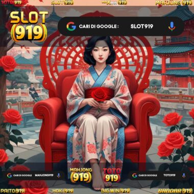 Pg Soft 2025 Terbaru Slot Demo Scatter Hitam